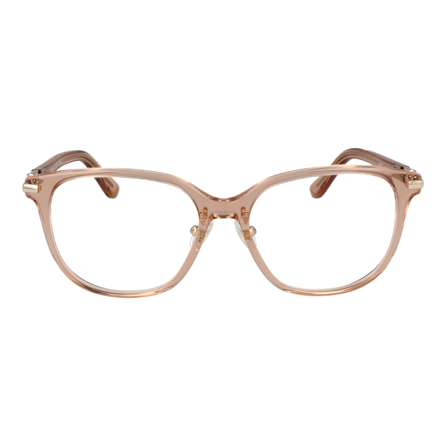 GUESS MOD. GU2994-D 54044 GUESS MOD. GU2994-D 54044